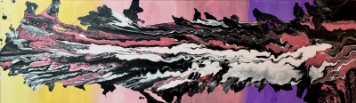 Twilight Rift