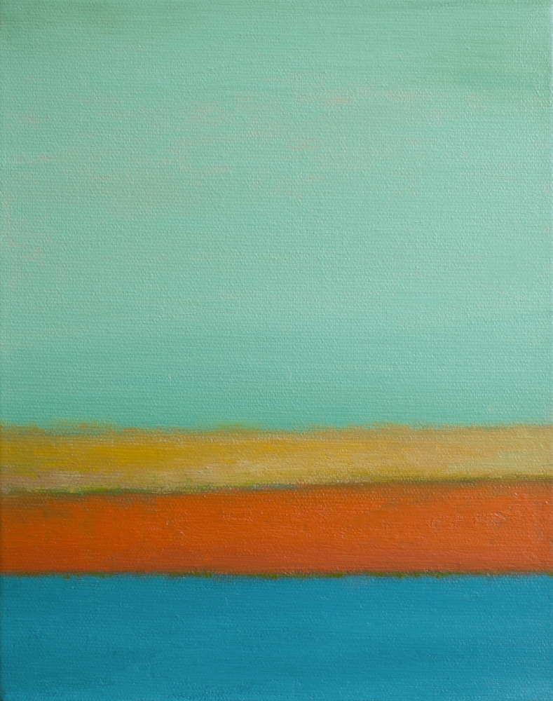 Dusk