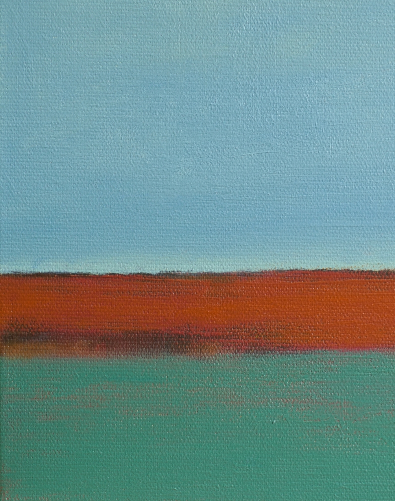 Dawn