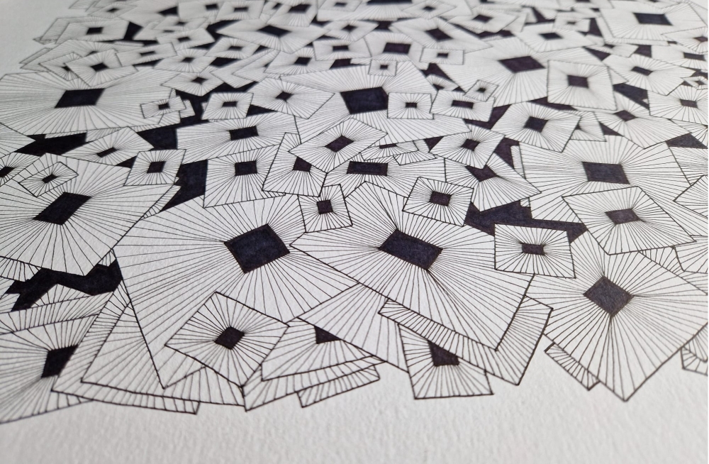 Squares