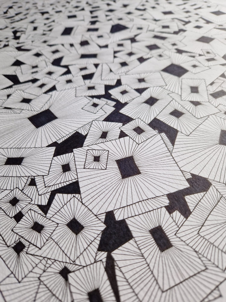 Squares