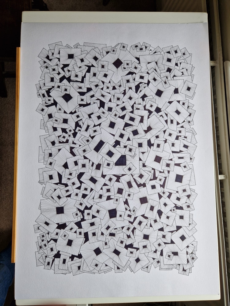 Squares