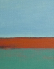 Dawn