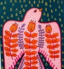 Spring Bird