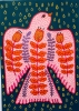 Spring Bird