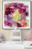 Language of Colour
