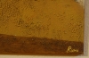 \"Semantic Structure\". Diptych.