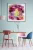 Language of Colour