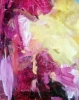 Language of Colour