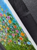 Confetti Meadows #3