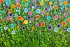 Confetti Meadows #3