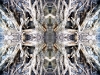 Mandala III - The Unconscious