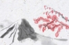 Brush Painting IV