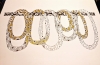 Golden Hoops