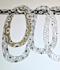 Golden Hoops