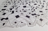 Squares