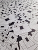 Squares