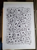 Squares