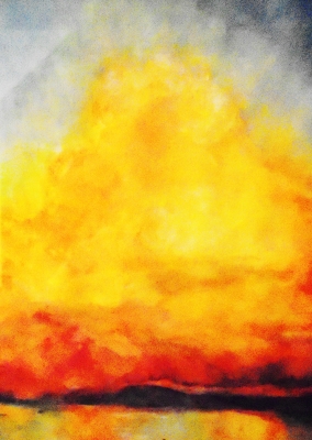 DAWN