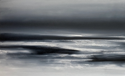 Beyond the Sea