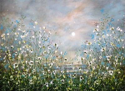 Dreaming Of The Downs