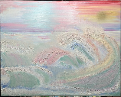 Daydream
