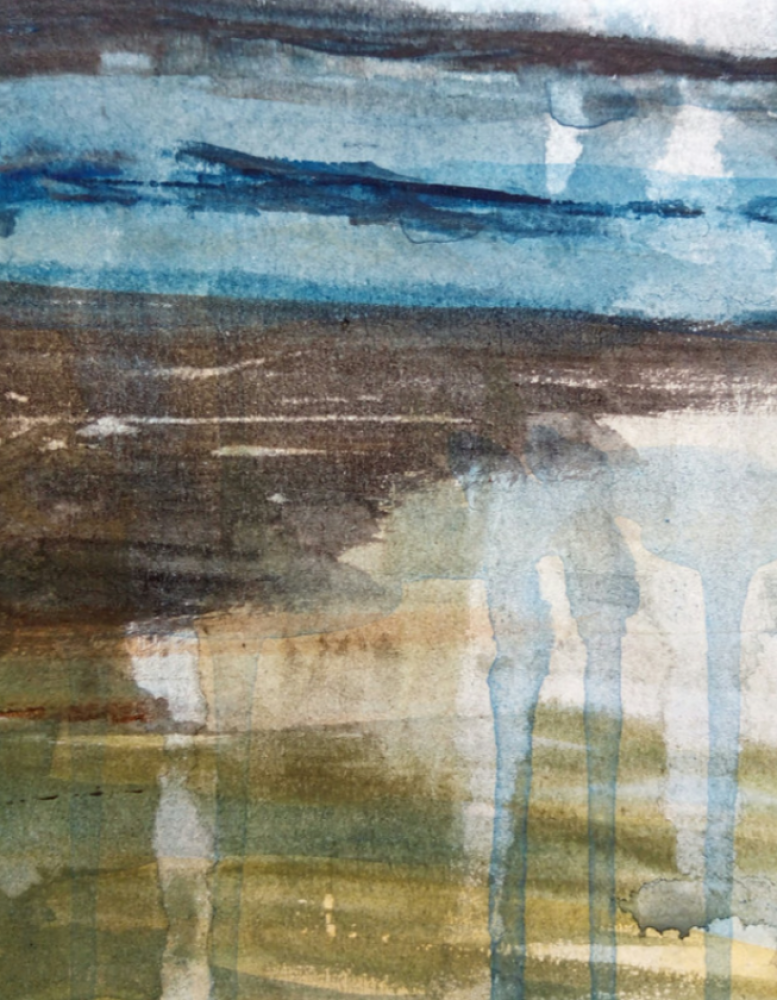Moody Waters