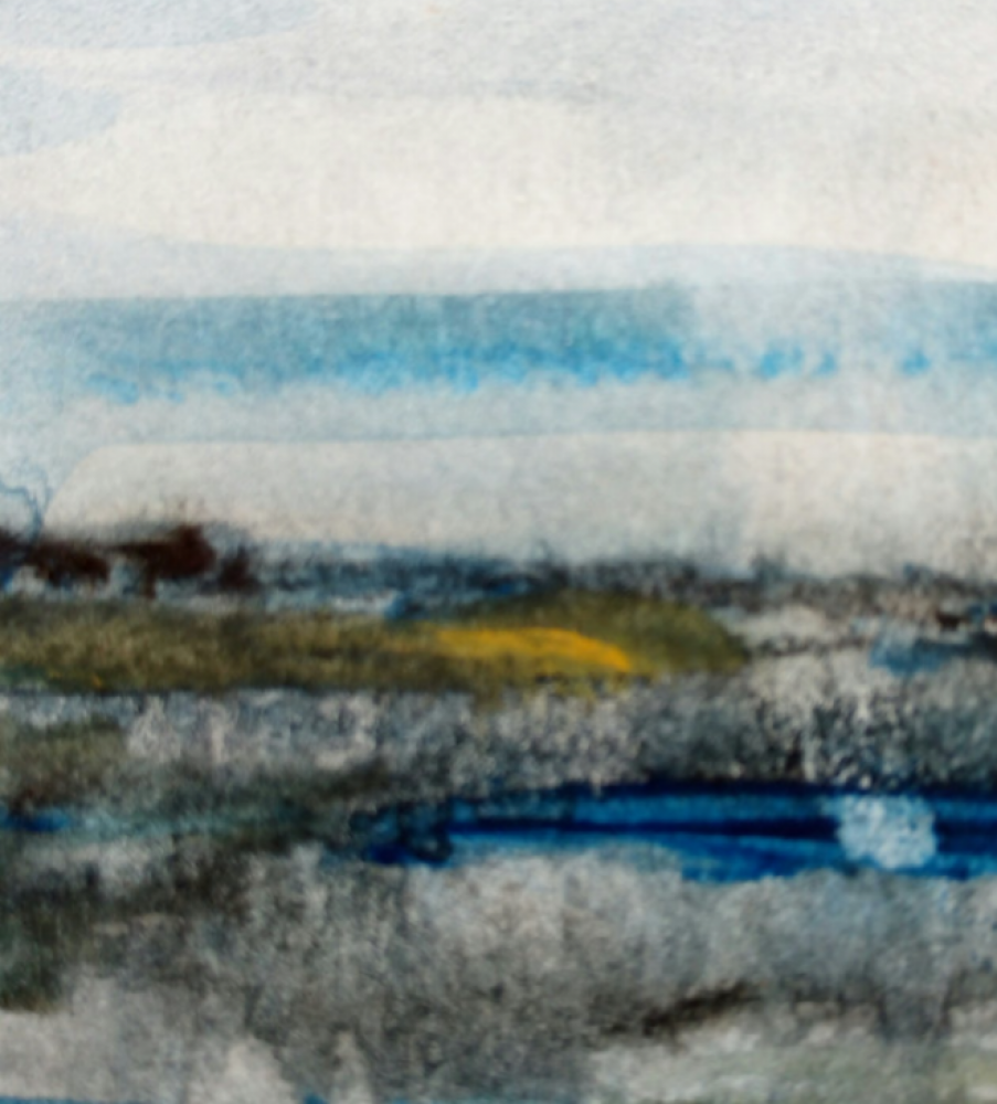Moody Waters