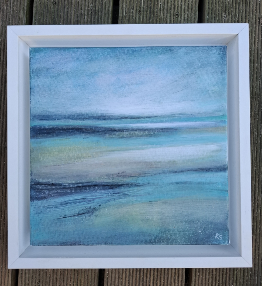 Shallows