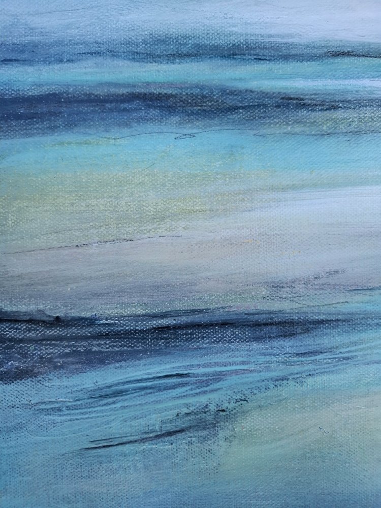 Shallows