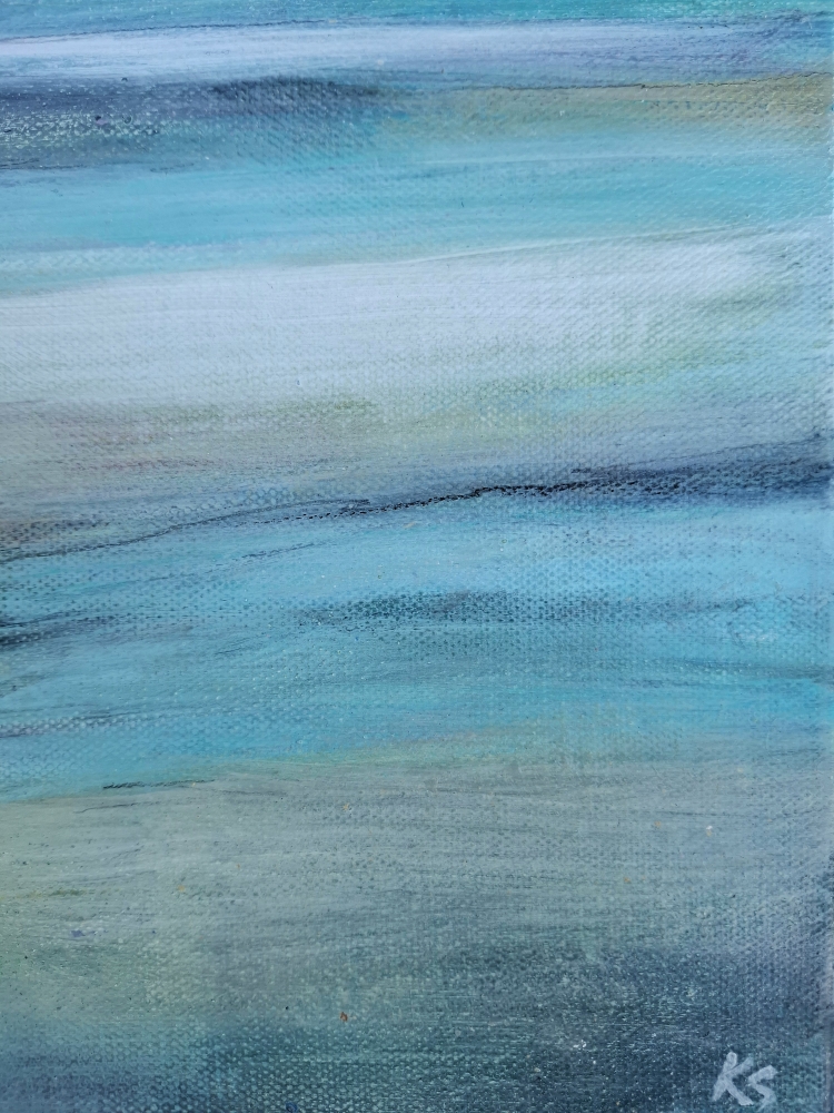 Shallows