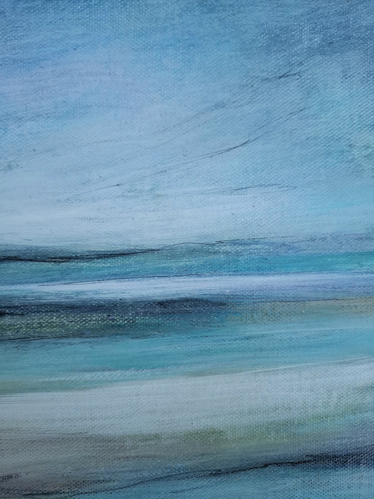 Shallows