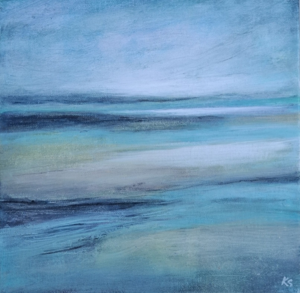 Shallows
