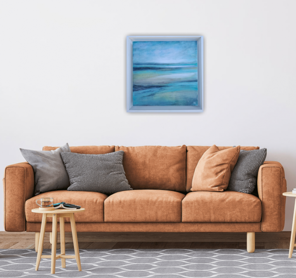 Shallows