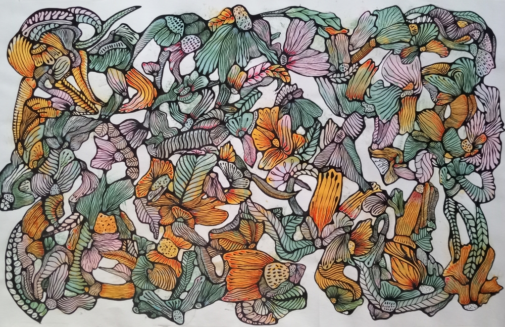 40.12.34