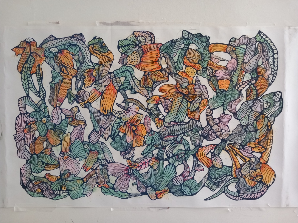 40.12.34