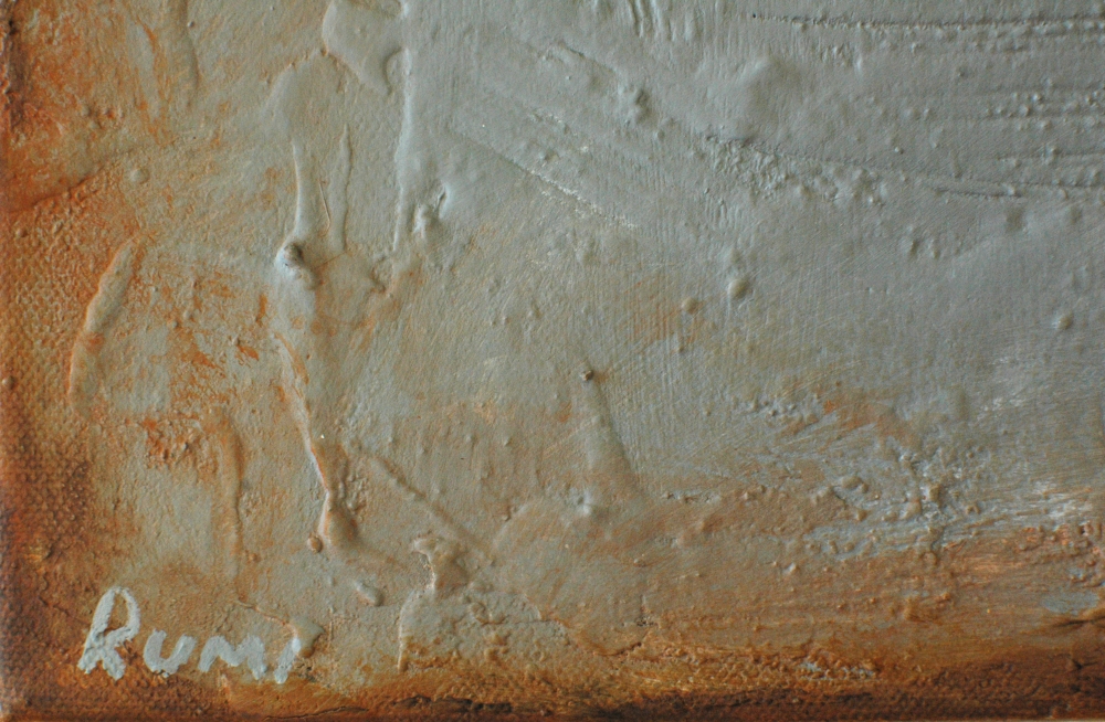 \"Dividing Line Into Space\"