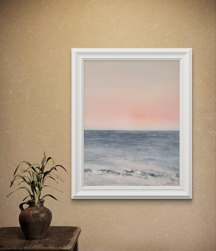 Candy Floss Dream
