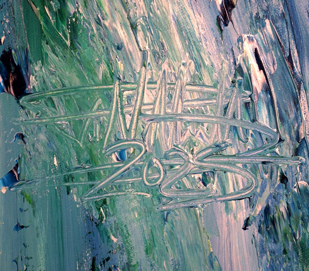 Underwater Daylight XL 7