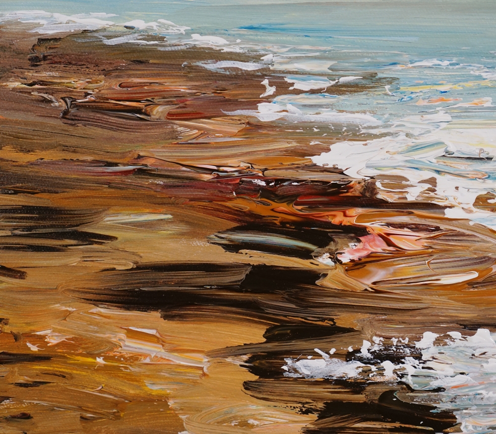 Seaside Impression S 1