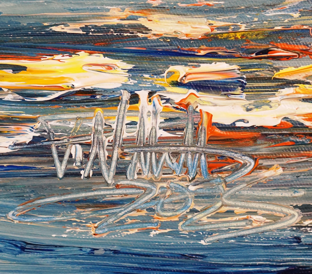Seaside Impression S 1