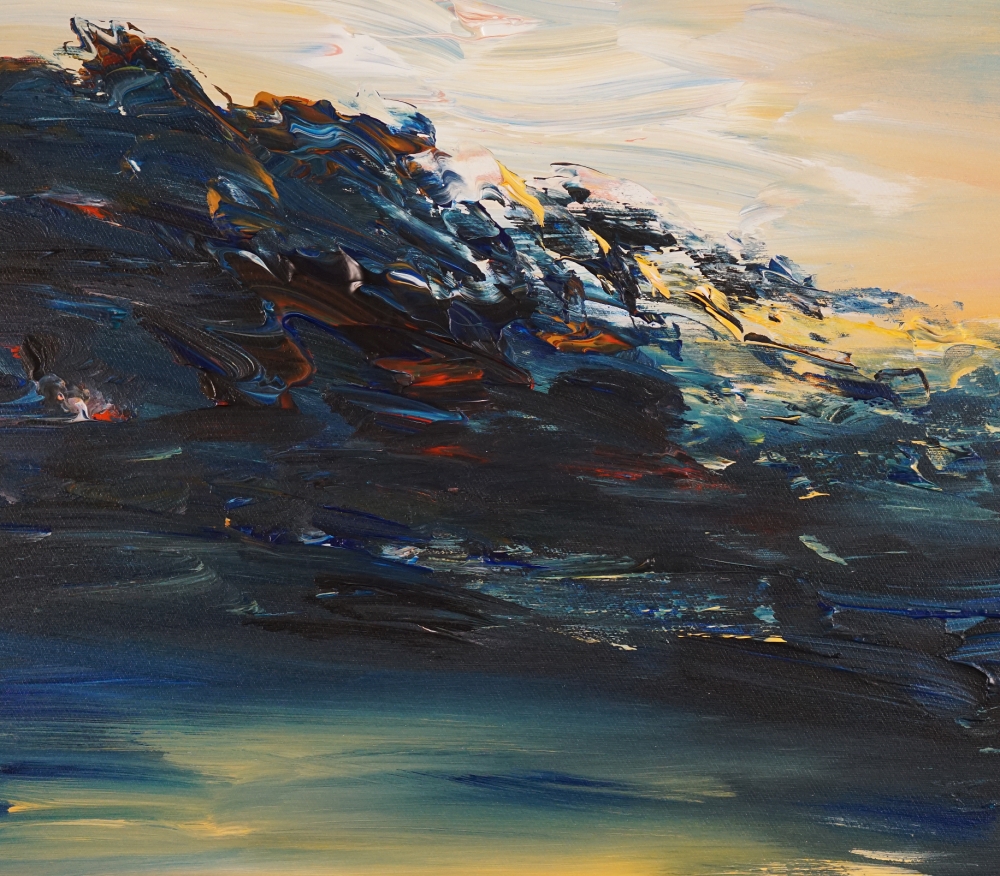 Seaside Impression S 1