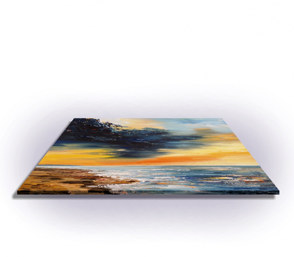 Seaside Impression S 1
