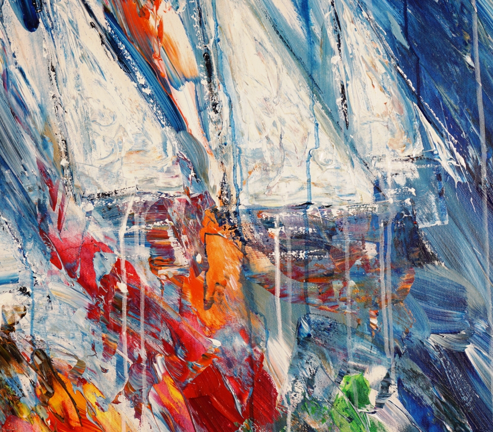 Summer Sailing Regatta XL 3