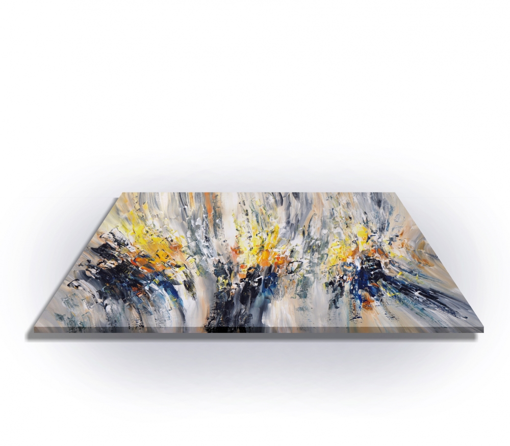 Sunny Nature XL 5