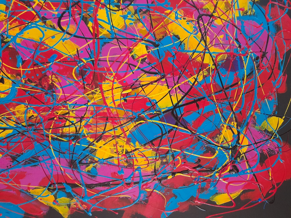 Composition 12
