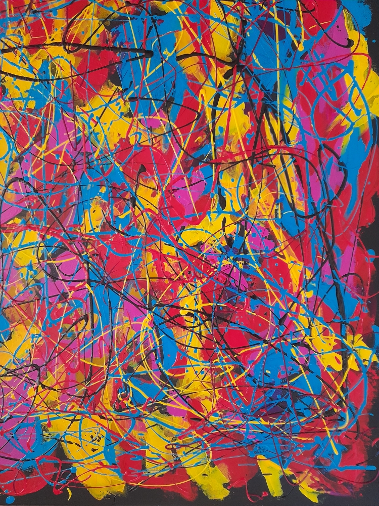 Composition 12