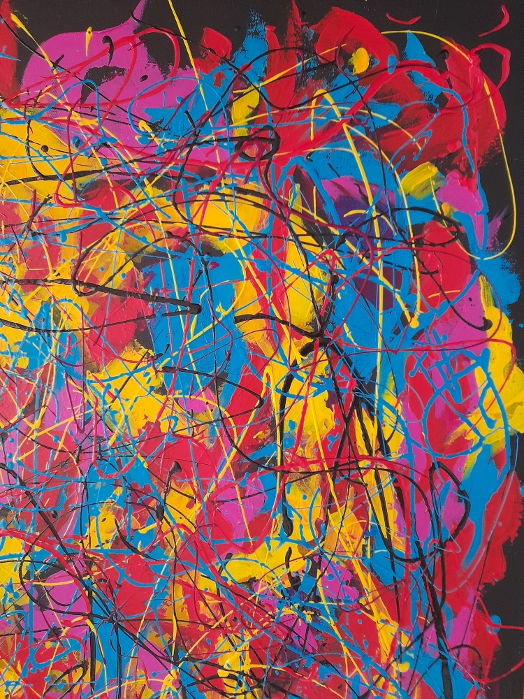 Composition 12