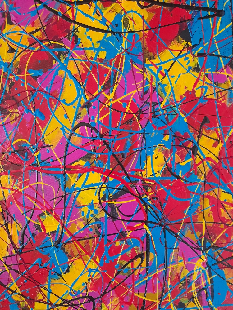 Composition 12