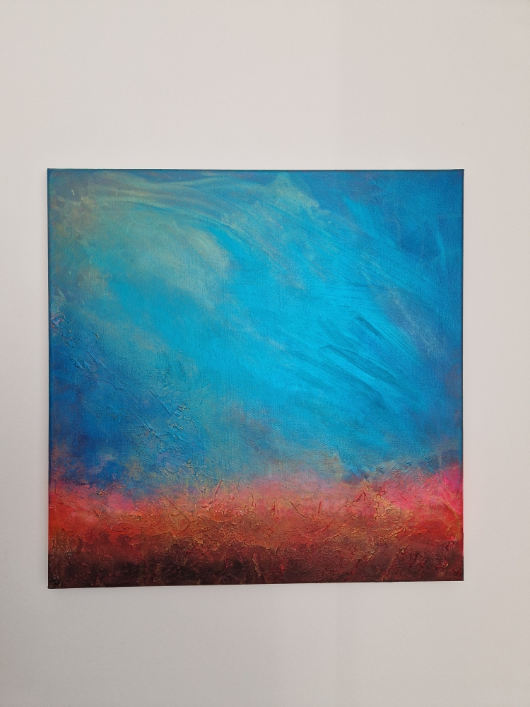 Azure #1